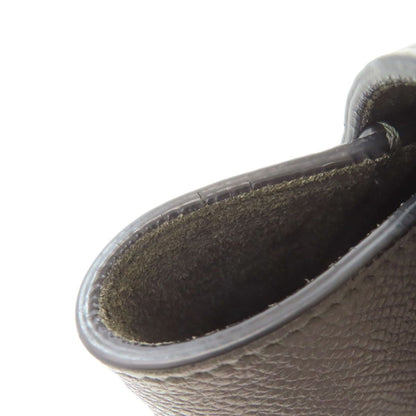 Celine Belt Bag Nano 2-Way Calfskin — view 8