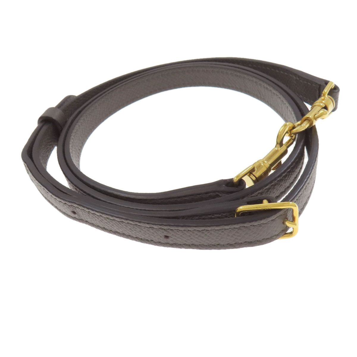 Celine Belt Bag Nano 2-Way Calfskin — view 6