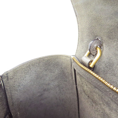 Celine Belt Bag Nano 2-Way Calfskin — view 7