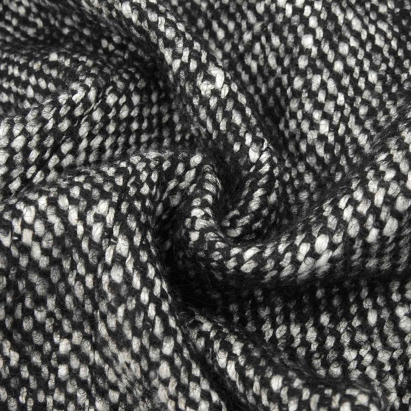 Dolce & Gabbana Jacket Cotton — view 5