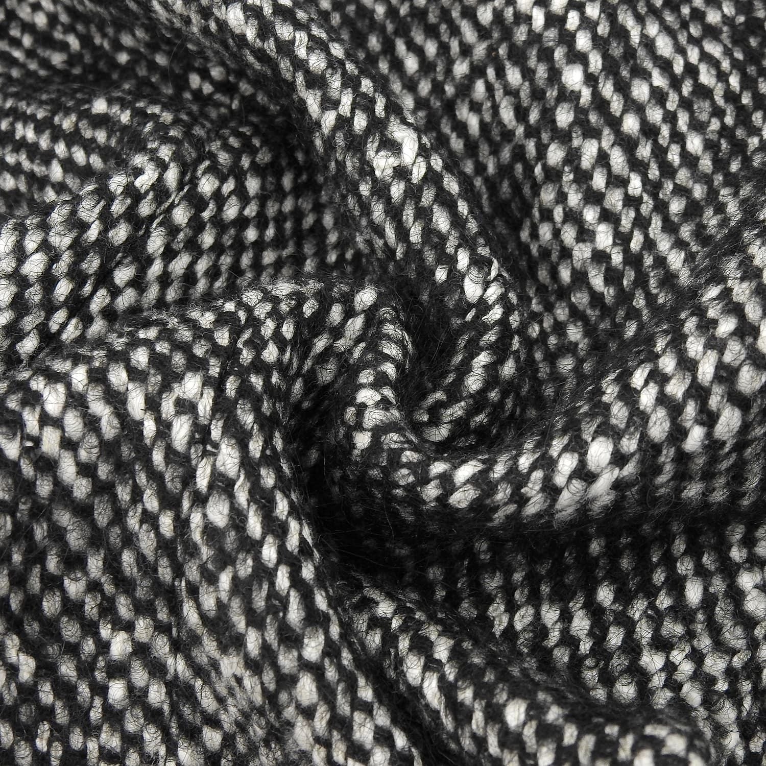 Dolce & Gabbana Jacket Cotton — view 5