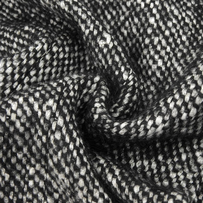 Dolce & Gabbana Jacket Cotton — view 5