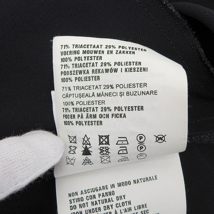 Miu Miu Dress Short Sleeves — view 8