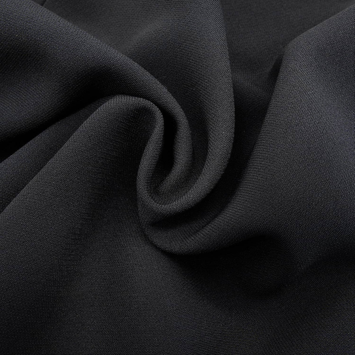 Miu Miu Dress Short Sleeves — view 4