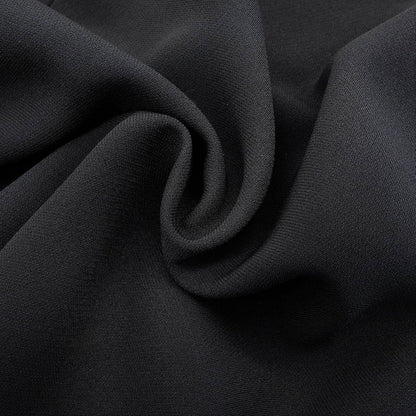 Miu Miu Dress Short Sleeves — view 4
