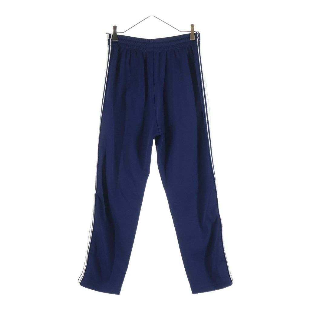 Celine Side Line Track Pants Navy — view 2