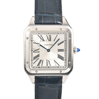 Cartier Watch Santos Dumont XL