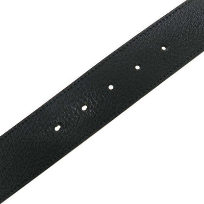 Gucci Double Wide Belt — view 6