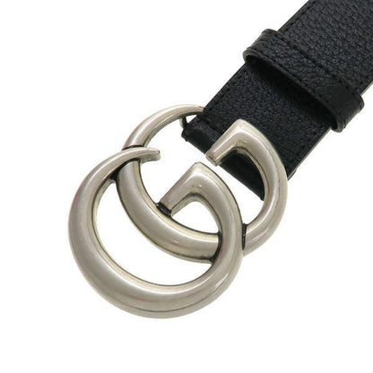 Gucci Double Wide Belt — view 4