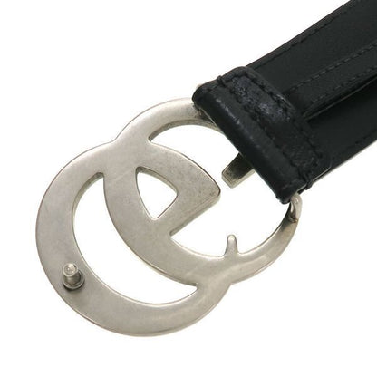Gucci Double Wide Belt — view 5
