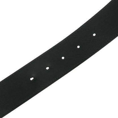 Gucci Double Wide Belt — view 7