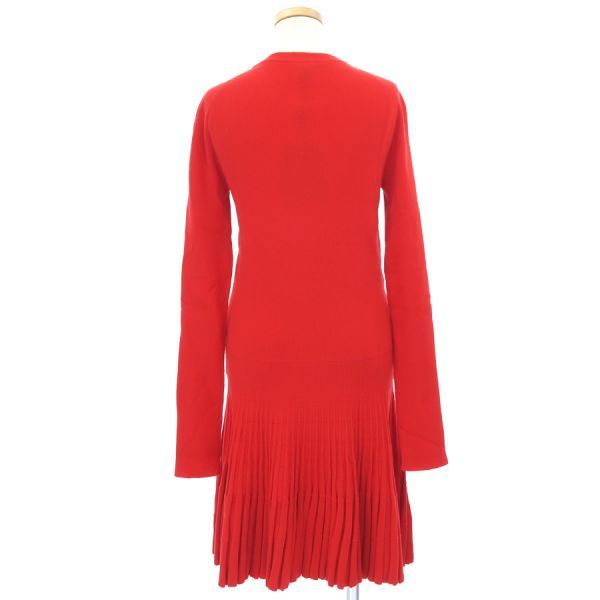 Louis Vuitton Dress — view 2