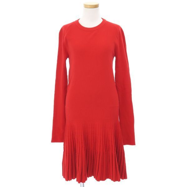 Louis Vuitton Dress