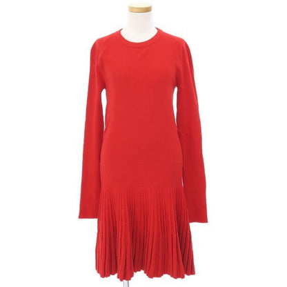 Louis Vuitton Dress
