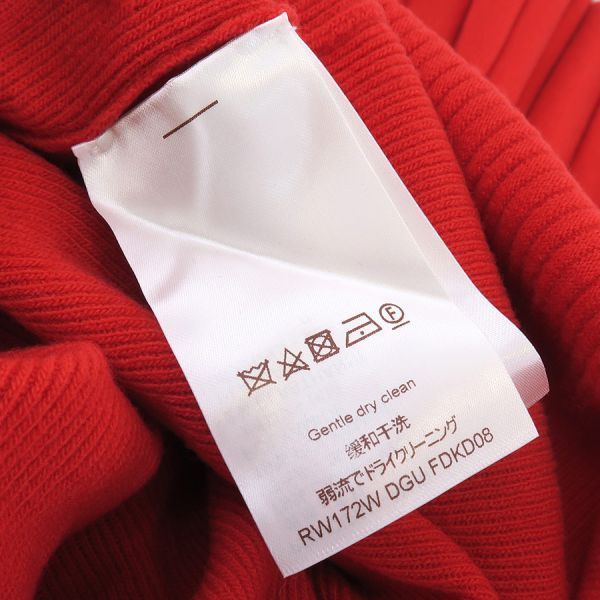 Louis Vuitton Dress — view 8