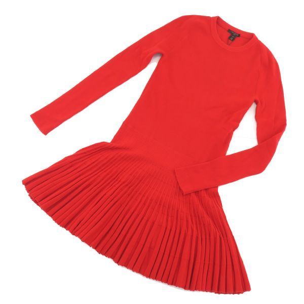Louis Vuitton Dress — view 7