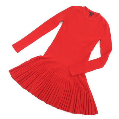 Louis Vuitton Dress — view 7