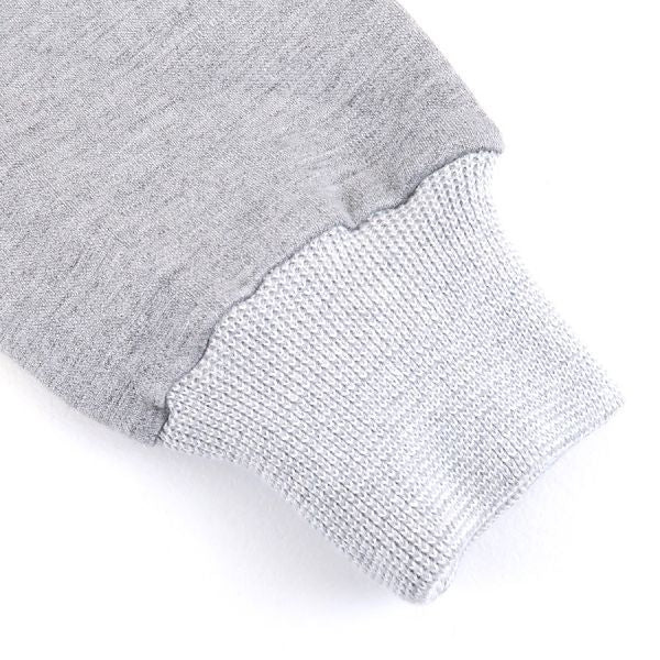 Louis Vuitton Jumps Zro T-Shirt — view 6