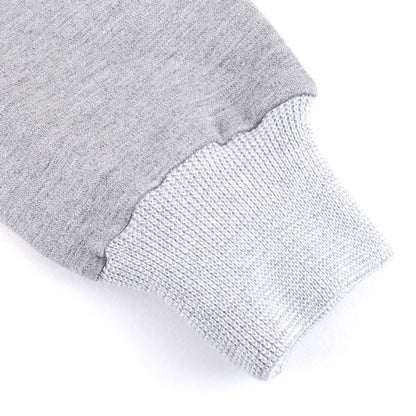 Louis Vuitton Jumps Zro T-Shirt — view 6