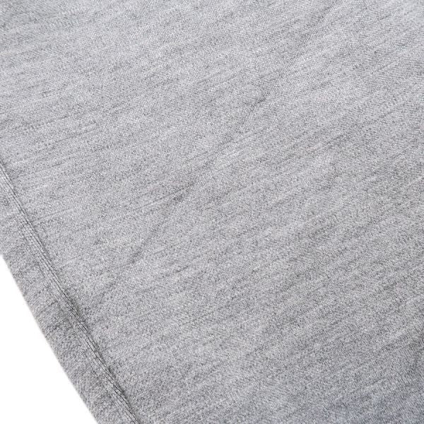 Louis Vuitton Jumps Zro T-Shirt — view 3