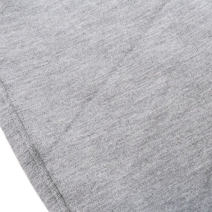 Louis Vuitton Jumps Zro T-Shirt — view 3