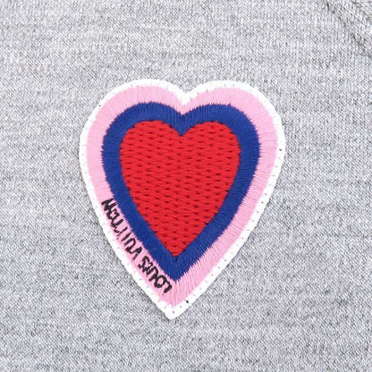 Louis Vuitton Jumps Zro T-Shirt — view 4