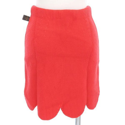 Louis Vuitton Skirt — view 2
