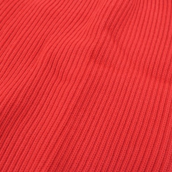 Louis Vuitton Skirt — view 4