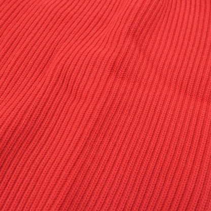 Louis Vuitton Skirt — view 4