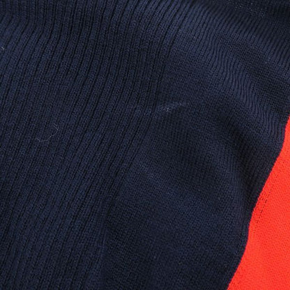 Louis Vuitton Dress — view 4