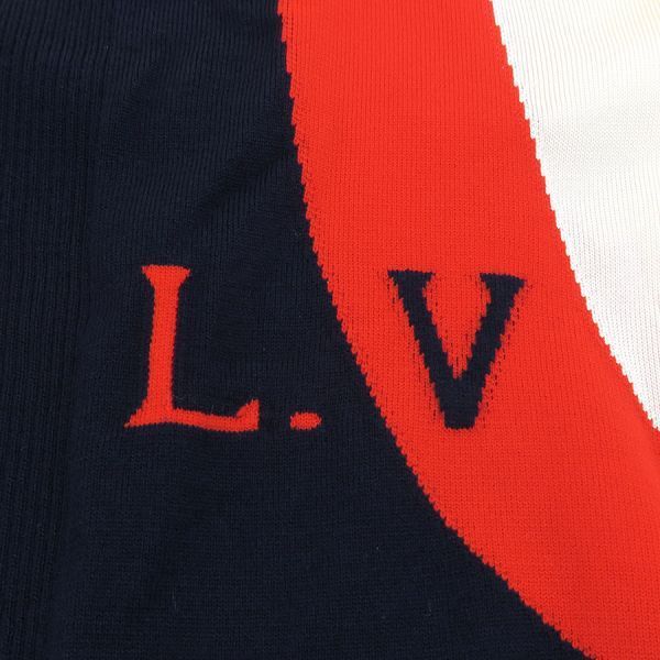 Louis Vuitton Dress — view 3