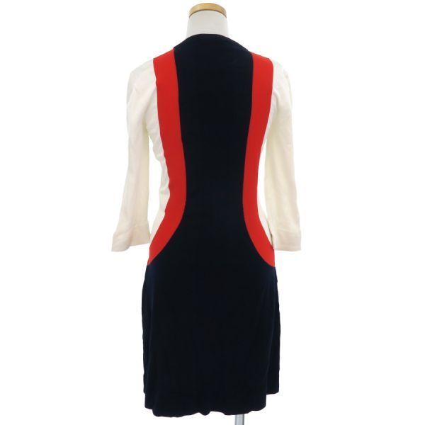 Louis Vuitton Dress — view 2