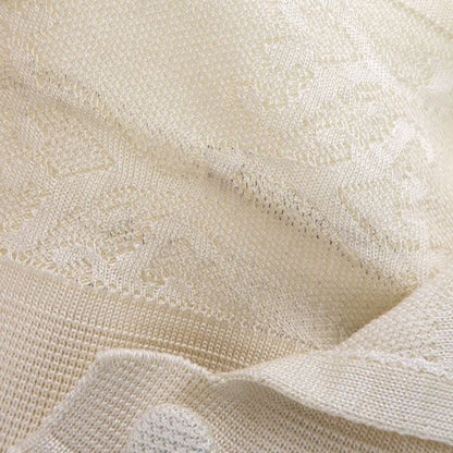 Fendi Shirt Beige — view 3