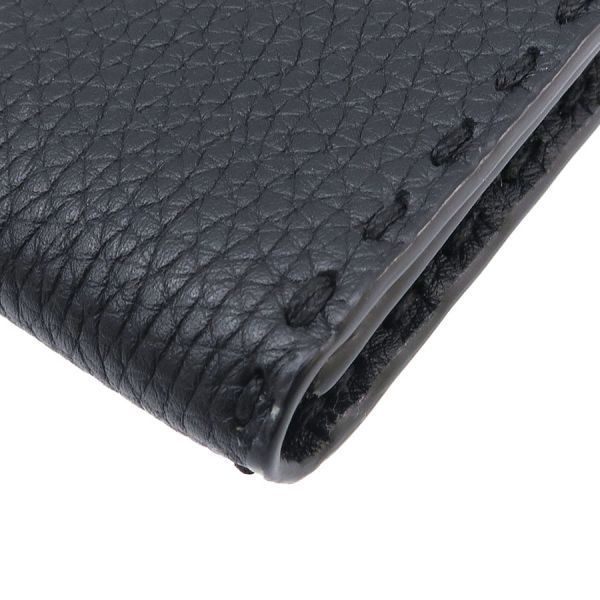 Fendi Selleria Card Case — view 8