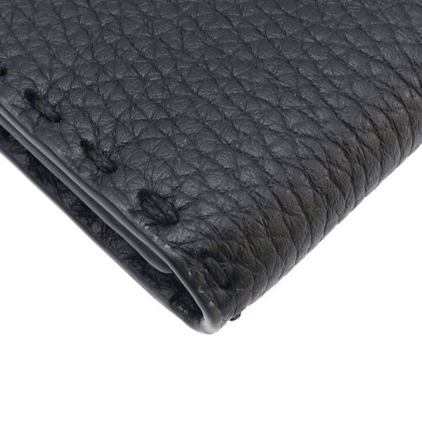 Fendi Selleria Card Case — view 6