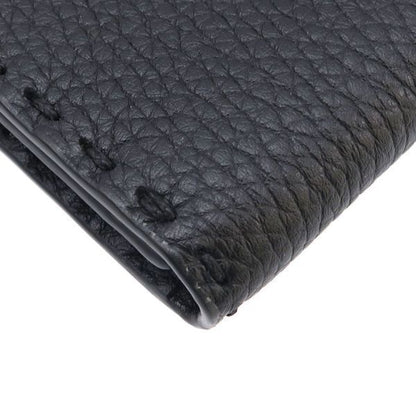 Fendi Selleria Card Case — view 6