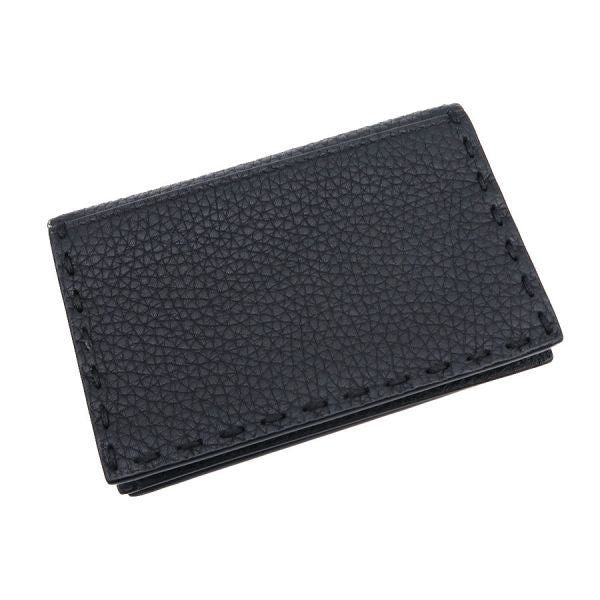 Fendi Selleria Card Case — view 2