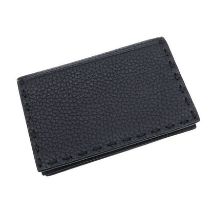 Fendi Selleria Card Case — view 2