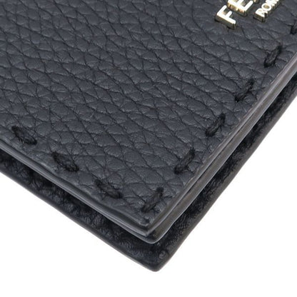 Fendi Selleria Card Case — view 7