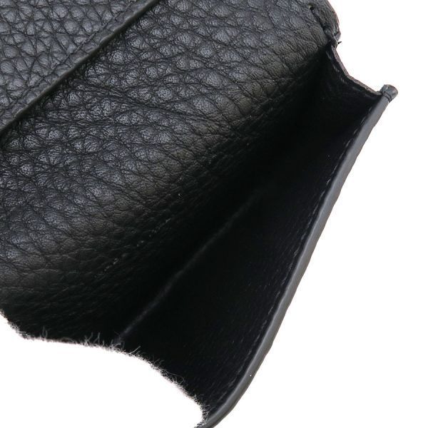 Fendi Selleria Card Case — view 4
