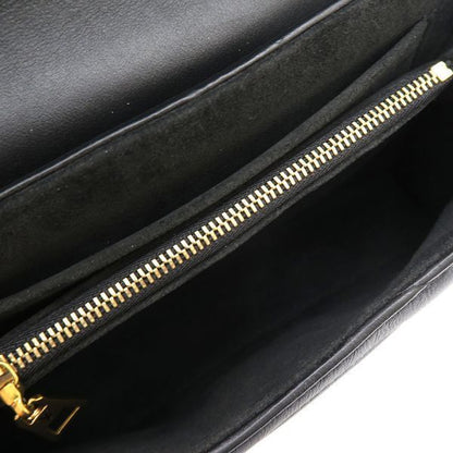 Louis Vuitton Holdomi Crossbody Bag — view 3