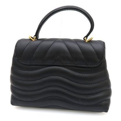 Louis Vuitton Holdomi Crossbody Bag — view 2