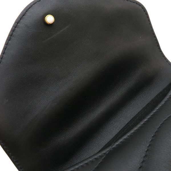 Louis Vuitton Holdomi Crossbody Bag — view 7