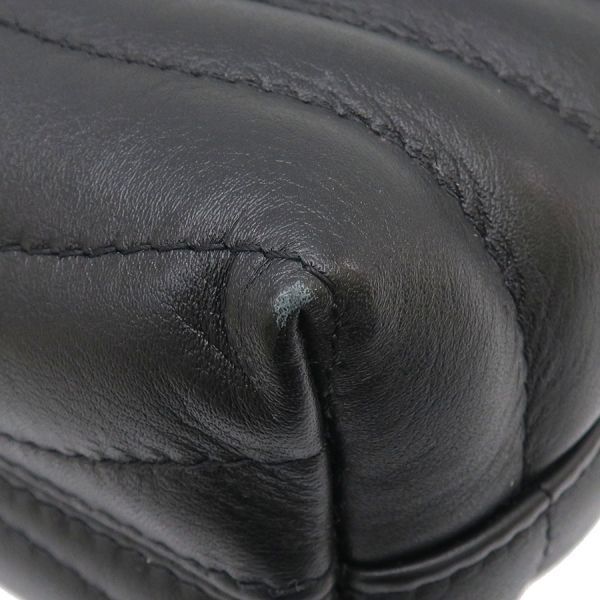 Louis Vuitton Holdomi Crossbody Bag — view 5