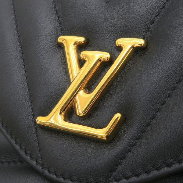 Louis Vuitton Holdomi Crossbody Bag — view 6