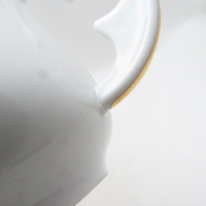 Louis Vuitton Cup & Saucer Set of 4 — view 7