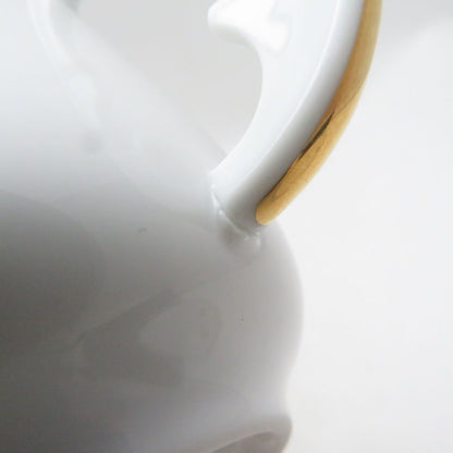 Louis Vuitton Cup & Saucer Set of 4 — view 8