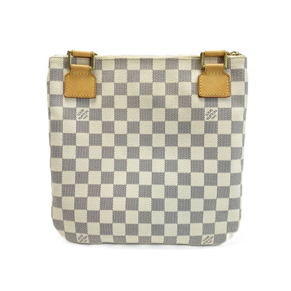 Louis Vuitton Bag Crossbody Damier Azur — view 2