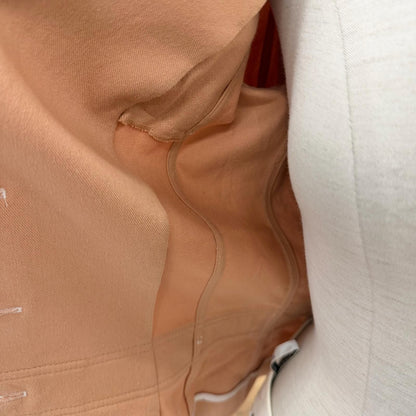 Dior John Galliano Era Sune Leather User Set — view 5