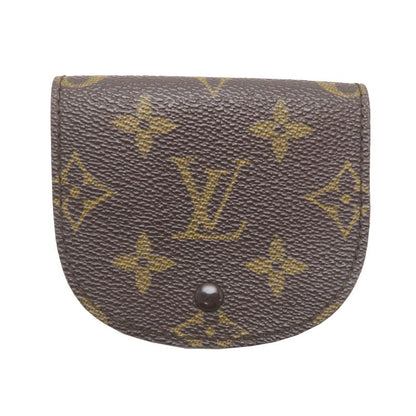 Louis Vuitton Coin Case